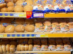 -麦德龙(闵行店)