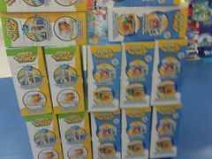 -TOYSRUS玩具反斗城(天津远洋乐堤港店)