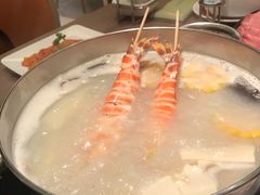 -協成海鮮火鍋(老店)