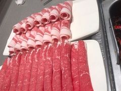 -海底捞火锅(亲贤北街店)