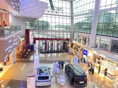-壹海城ONE MALL