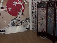 -319集结地真人CS·团建·轰趴馆(城外诚店)