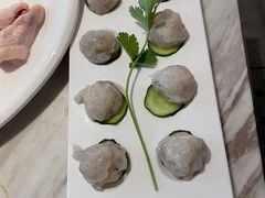 -同仁四季椰子鸡(福田东园总店)