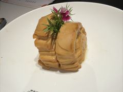 阿明白切鸡-阿明小菜·海鲜·上海菜(梅陇店)