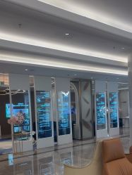 -深圳米兰柏羽医疗美容医院