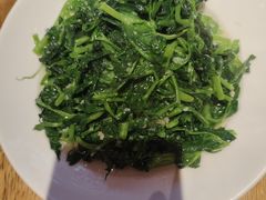 -赤宴·川菜(玉林店)