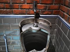 -龙虾风暴(松江店)