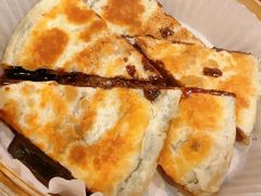 -牛街清真满恒記(平安里西大街店)