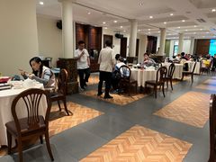 -口味堂(惠济路店)