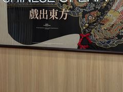 -霸王茶姬(南强街店)