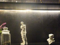 -一间森林酒店(上海人民广场店)