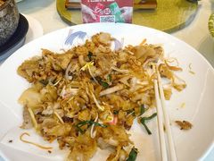 -陶缘一号·四季缘·老字号顺德菜·户外婚礼家宴(西滘店)