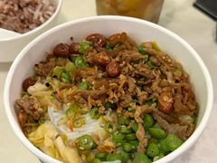 -胖阿姨米烂(四分店)