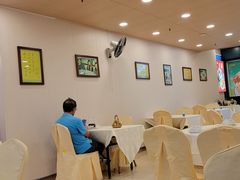 -婆婆家·湛江特色美食(福田振华路店)