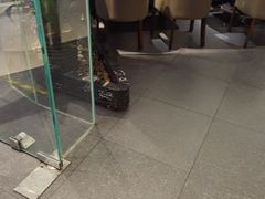 -北李妈妈菜·虾爬子大锅贴(贵和店)