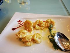 -御仙都北京菜馆·烤鸭店(双井店)