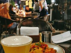 -酒池星座(深圳湾后海汇店)