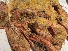 -阿英煲(凉城路店)