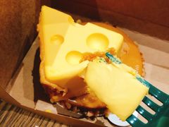 -星巴克(北京佳程广场店)