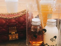 -DIOR迪奥(万象城店)