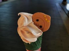 -麦当劳(鼓楼店)