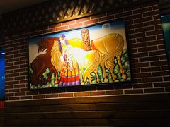 -午月海鲜烧烤酒店(不老街店)
