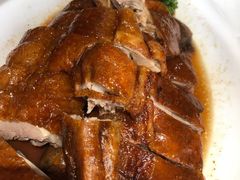 -红日饭店(裕隆三路店)