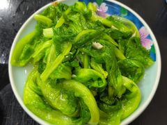 -绍兴名菜馆(可乐路店)