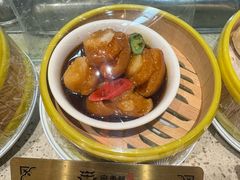 -安泰楼·佛跳墙创始人·传统闽味早茶·酒楼(三坊七巷闽菜地标店)