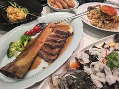 -杭州西湖柳莺里酒店·闻莺厅