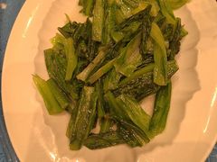 -老淳安—伴山伴湖(千岛湖开元度假村店)