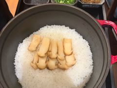 -西湖国宾馆·紫薇厅