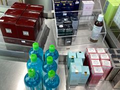 -苏宁极物(苏宁生活广场店)