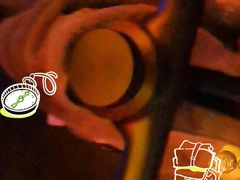 -TANGO LIVEHOUSE动感单车(巴黎春天店)