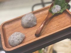 -红鼎豆捞·非遗鲍皇汤火锅(宝丰路店)