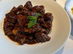 -百富源·海鲜辽菜(浑河堡店)