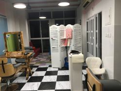 点击看大图 -印·salon烫染专业店