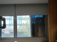 -上海仁爱医院口腔科 · 种植
