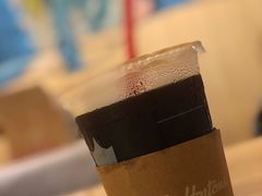 -Tims天好咖啡(江干万象城店)