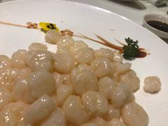 -苏浙汇(北京英蓝店)