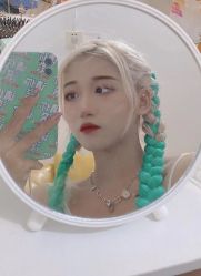 -辛格·潮沙龙