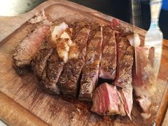 -AZUR聚(香格里拉饭店)