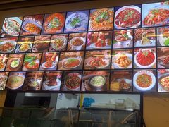 -小团圆灶台鱼·百城头牌菜(千岛湖店)