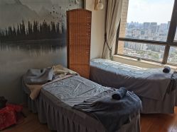 -匠凡皮肤管理工作室