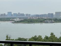 -嘉悦时光玺悦阁月子中心(九龙湖店)