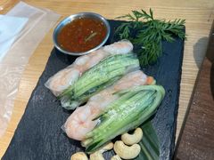 -魏客咖啡(中铁中心店)