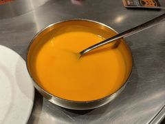 -肉大爷·老南京烤肉(新街口店)