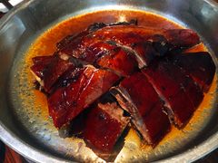 -农汤老店(顺联公园里店)