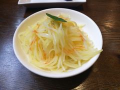 -涌上外婆桥(南塘店)