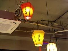 -匠熙小馆(崇文门店)